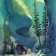 Illustration for article titled Heck Yeah Were Gonna Stab That Giant Weed